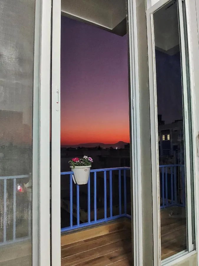 Appartamento Rehvaas Udaipur 0*,  India